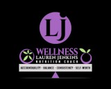https://www.logocontest.com/public/logoimage/1669994916LJ Wellness-Nutrition Coach-IV20.jpg